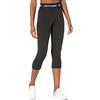 Helly Hansen Da donna Helly Hansen W Lifa Merino Midw 3/4 Pant