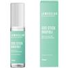 Lamuselab - SOS Stick Brufoli Roll-On Confezione 10 Ml