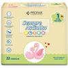 FEDERFARMA.CO SpA PROFAR SA PANN ULT/NEW BORN2/5