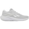 Reebok Sneakers da Donna Lite 5, Nero/Rosa Blast/Nero Lavato, 35,5 EU, Black Pink Blast Washed Black, 35.5 EU