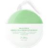 Dr. Althea Green Tea Fresh Sunscreen Crema Solare Lenitiva SPF50+ PA++++
