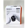 Sony Adattatore montaggio Sony LA-EA5 NUOVO dal Giappone