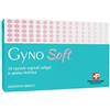 PHARMASUISSE SRL GYNO SOFT 20CPS VAG