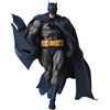 Medicom Toy Modellino MEDICOM TOY MAFEX n.105 BATMAN HUSH nuovo dal Giappone