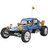 Tamiya 1 / 10RC Wild One Offloader BLOCKHEAD MOTORS edizione limitata 58695