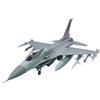 Tamiya 1/32 F-16CJ Fighting Falcon Plastic Model Kit 60315