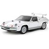 Tamiya 110 Lotus Europa Special M-06 58698 Cars Elec Kit 1/10 On-Road