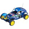 Tamiya 58470 Holiday Buggy 2010 DT-02 1/10 2WD Off-Road Buggy Kit Nuovo dal G...