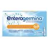 Enterogermina*os 10fl 4mld 5ml - ENTEROGERMINA - 013046077