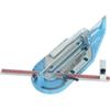 Sigma Tagliapiastrelle a trazione sigma 37x37 cm art 2g