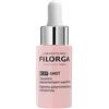 LABORATOIRES FILORGA C.ITALIA FILORGA NC EF SHOT 15ML