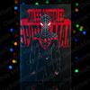 ⭐ Miles Morales Spider-Man 3/27 Variant Cover Chris Bachalo Marvel Panini 17