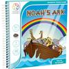 SmartGames Noah's Ark