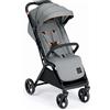 CAM Passeggino Oliver Grigio Col. 210