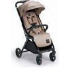 CAM Passeggino Oliver Beige Col. 211
