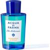 Acqua Di Parma - Blu Mediterraneo Mandarino Di Sicilia -Eau De Toilette - 180ML