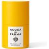 Acqua Di Parma - Colonia C.L.U.B - Eau De Cologne - 100ML