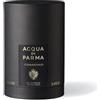 Acqua Di Parma - Osmanthus - Eau De Parfum - 100ML