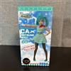SEGA Hatsune Miku Project Diva Arcade Future Tone CA SPM
