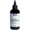 DERBE SRL OLIODERBE TIMO 200ML