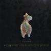BMG The Horse