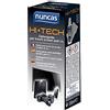Nuncas Hi-Tech - Detergente Touchscreen - 100ml