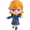Good Smile Company - Love Live Superstar Kanon Shibuya Nendoroid Action Figure