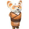Comansi 99915 - Figurina Kung Fu Panda Maestro Shifu