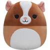 Squishmallows Jazwares Squishmallows Versione B Series 14 Peluche 19 cm