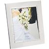 Lenox Devotion Frame per 8 25,4 cm di Foto