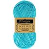 Scheepjes - Scheepjes 500 Softfun Denim Filato - 1x50g