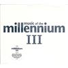Universal Strategic Music of the Millennium, Vol. 3