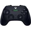 Razer Joystick PC Razer Wolverine V3 Pro - refurbished