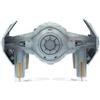 Propel Drone Propel Star Wars TIE Fighter Advanced X1 Battle 6,0000 min - refurbished