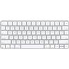Apple Magic Keyboard (2021) - QWERTY - Inglese (US) - iPad Pro 11" 1a generazione / iPad Pro 11" 2a generazione - refurbished