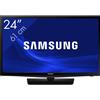 Samsung TV 24,00 Pollici Samsung LED HD 720p UE24N4305 - refurbished
