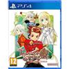 Bandai Namco Entertainment Tales of Symphonia Remastered Edition de l Elu - PlayStation 4 - refurbished