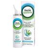 Rinazina aquamarina plus 125 ml