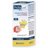 PEDIATRICA SRL Pedialut Gocce Flaconcino 5 Ml