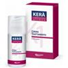 GIULIANI SPA Kera' K1 Crema Trattamento 50 Ml