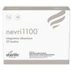 EBERLIFE FARMACEUTICI SPA Nevri 1100 20 Bustine