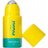 DEVAKAM APOTHECARY HALL CO.LTD Namman Muay Cryo Roll-on 75 Ml