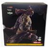 Max Factory figma The Legend of Zelda Ganondorf Tears of the Kingdom ver. Nuovo dal Giappone