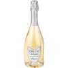 CIÙ CIÙ PASSERINA BRUT SPUMANTE ALTAMAREA - CIÙ CIÙ