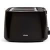 Livoo - Tostapane 4 slot DOD167N
