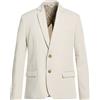 IMPERIAL - Blazer