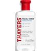 Thayer's Thayer Lavender Witch hazel