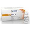 Md-neck Italia 10 Fiale Iniettabili Da 2ml