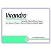 Virandro 30 Compresse