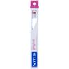 DENTAID Srl VITIS GINGIVAL+GENGIVE SANE